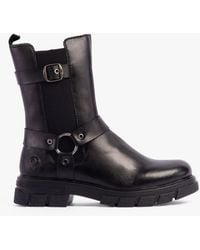Rieker - Z9177-00 Boots - Lyst