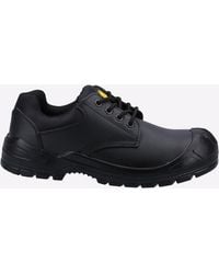 Amblers Safety - 66 Shoes - Lyst