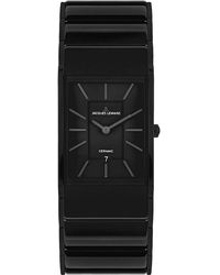 Jacques Lemans - 1-1939C Dublin Watch - Lyst