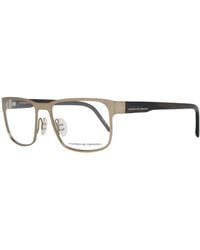 Porsche Design - Optical Frame P8291 D 55 - Lyst