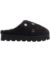 Michael Kors - Winnie Slippers 49F5Wnfa1D - Lyst