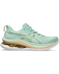 Asics - Gel-Kinsei Max Running Shoes - Lyst