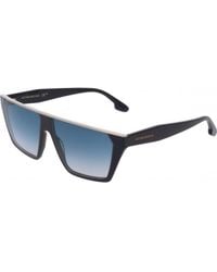 Victoria Beckham - Vb683S-5812415 Vb683S 58 5812415 Sunglasses - Lyst