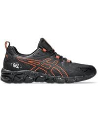 Asics - Gel-Quantum 180 Running Shoes - Lyst