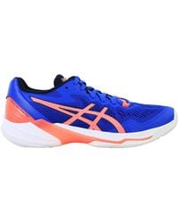 Asics - Sky Elite Ff 2 Voleyball Shoes - Lyst