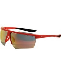 Nike - Cw1287 75 891 Windshield Sunglasses - Lyst