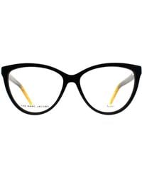 Marc Jacobs - Cats Eye 599 - Lyst