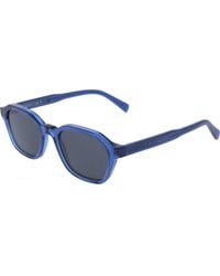 Paul Smith - Ps25617S 52 410 Mayton Sunglasses - Lyst