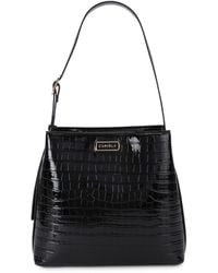 Carvela Kurt Geiger - Cosma Shoulder Bag - Lyst