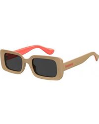 Havaianas - Sampa-Xwl Sampa 51 Xwl Sunglasses - Lyst