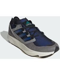 adidas Originals - Eqt Takumi Sen Shoes - Lyst