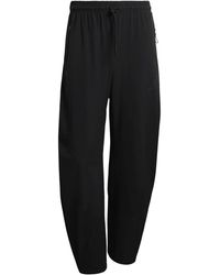 adidas - S M Z.N.E. Wv - Lyst