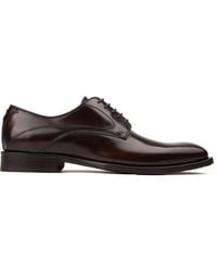 Oliver Sweeney - Philadelphia Shoes - Lyst