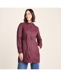 TOG24 - Kilnsey Waterproof Jacket - Lyst