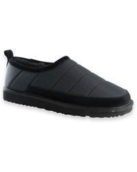 Aus Wooli - Australia Mesh Padded Maroubra Slip-On Shoe - Lyst
