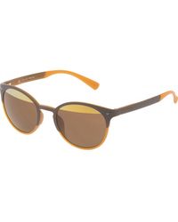 Police - Spl162V506L2H 50 Sunglasses - Lyst