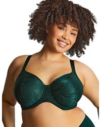 Sculptresse By Panache - 10701 Illuminate Moulded Non Padded Bra - Lyst