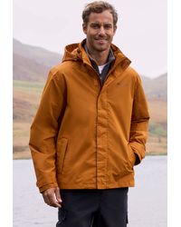 Mountain Warehouse - 'Fell' 3 - Lyst