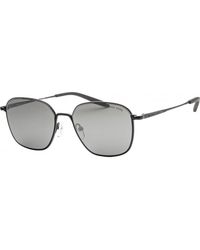 Michael Kors - Mk1105-10026G-56 Mk1105 56 10026G Tahoe Sunglasses - Lyst