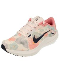 Nike - Air Winflo 10 Prm Trainers - Lyst