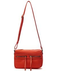 Moda In Pelle - Moda - Lyst