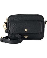 Dune - Accessories Delafield - Lyst