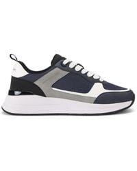 KG by Kurt Geiger - Jesse Sneakers - Lyst