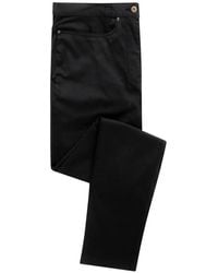 PREMIER - Performance Chinos - Lyst