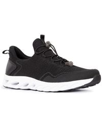 Trespass - Adult Kai Water Trainers - Lyst