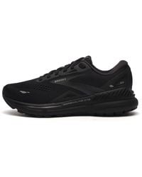 Brooks - Adrenaline Gts 23 Running Shoes - Lyst