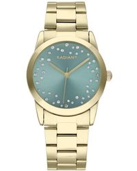 Radiant - Ra606204 Ladies Fiji Watch - Lyst