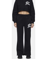 Good For Nothing - Flared Joggers - Lyst