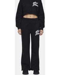 Good For Nothing - Flared Joggers - Lyst