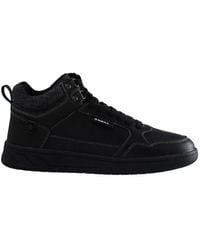 O'neill Sportswear - Honi Mid - Lyst