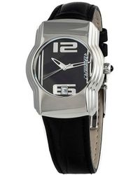 Chronotech - Watch Ct7279B-04 (33 Mm) - Lyst