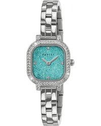 Radley - Ry4661 Ladies Watch - Lyst