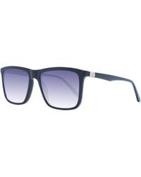 Pepe Jeans - Sunglasses Pj7433 080 56 - Lyst