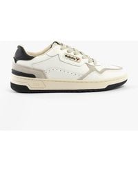 Victoria - C80 Trainers Negro - Lyst