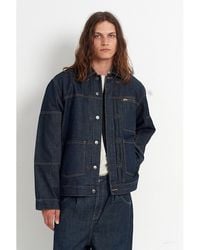 The Ragged Priest - Rag Control Jacket - Lyst
