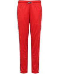 Asics - Tokyo Warm Up Track Pants - Lyst