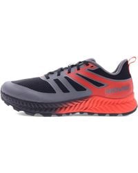 Inov-8 - Trailfly Running Shoe - Lyst