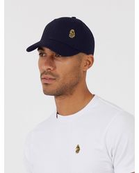 Luke 1977 - 808 Skate Cap - Lyst