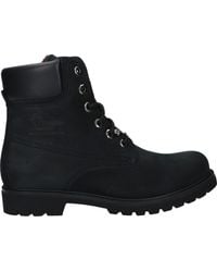 Panama Jack - Boots For - Lyst