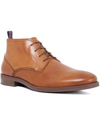 Dune - Minato - Lyst