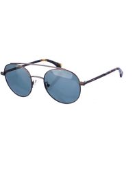 Armand Basi - Oval Shape Sunglasses Ab12328 - Lyst