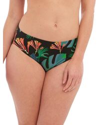 Fantasie - Monteverde Bikini Brief Nylon - Lyst