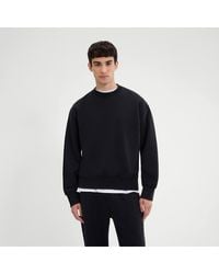 Ellesse - Rafori Sweatshirt - Lyst