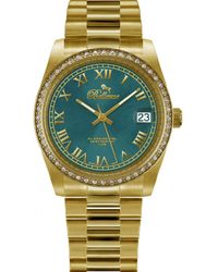 Bellevue - I-16 Ladies Watch - Lyst