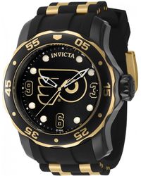 INVICTA WATCH - In-42308 Nhl Watch - Lyst