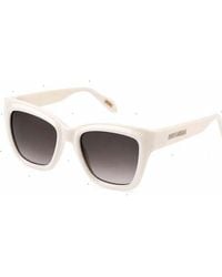 Just Cavalli - Sjc148 52 0Cc3 Sunglasses - Lyst
